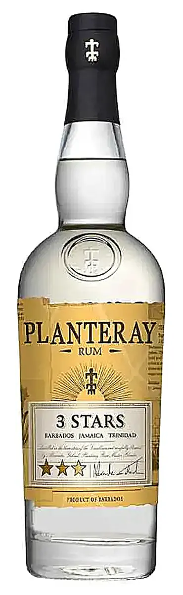 Planteray - Planteray