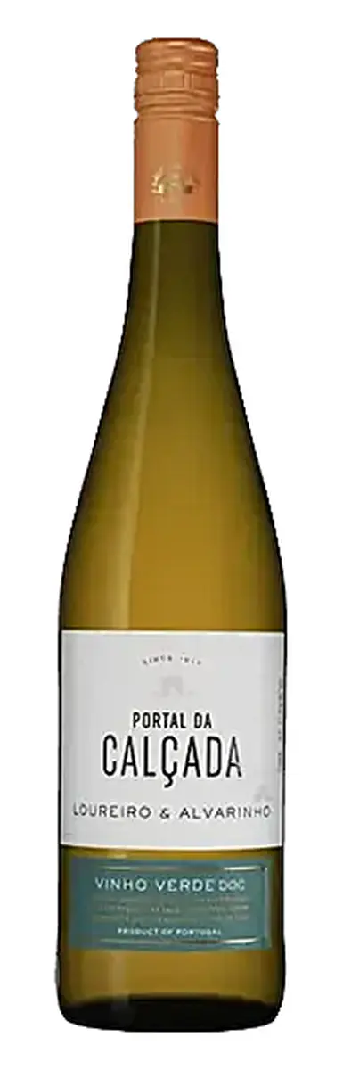 Portal Del Reserva,  Vinho Verde - Portal da Calcada