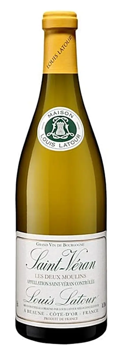 Saint Véran - Louis Latour