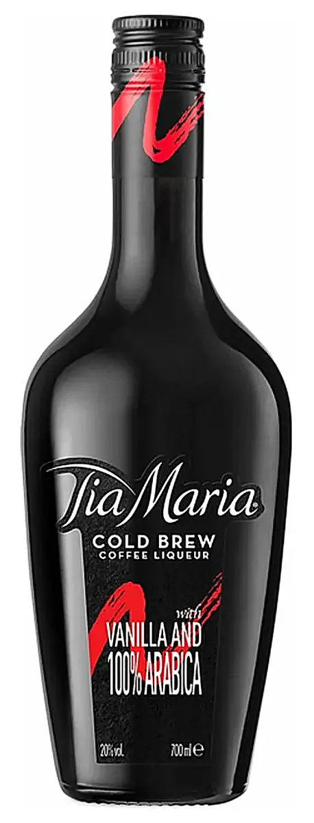 Tia Maria 70cl - Disaronno