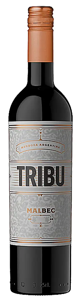 Trivento Tribu Malbec - Trivento