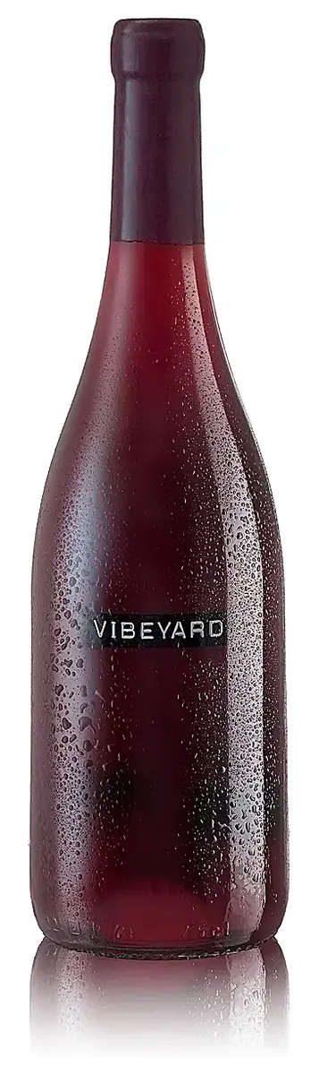 VIBEYARD Palhete - VIBEYARD