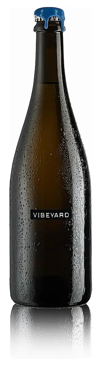 VIBEYARD Pet Nat - VIBEYARD
