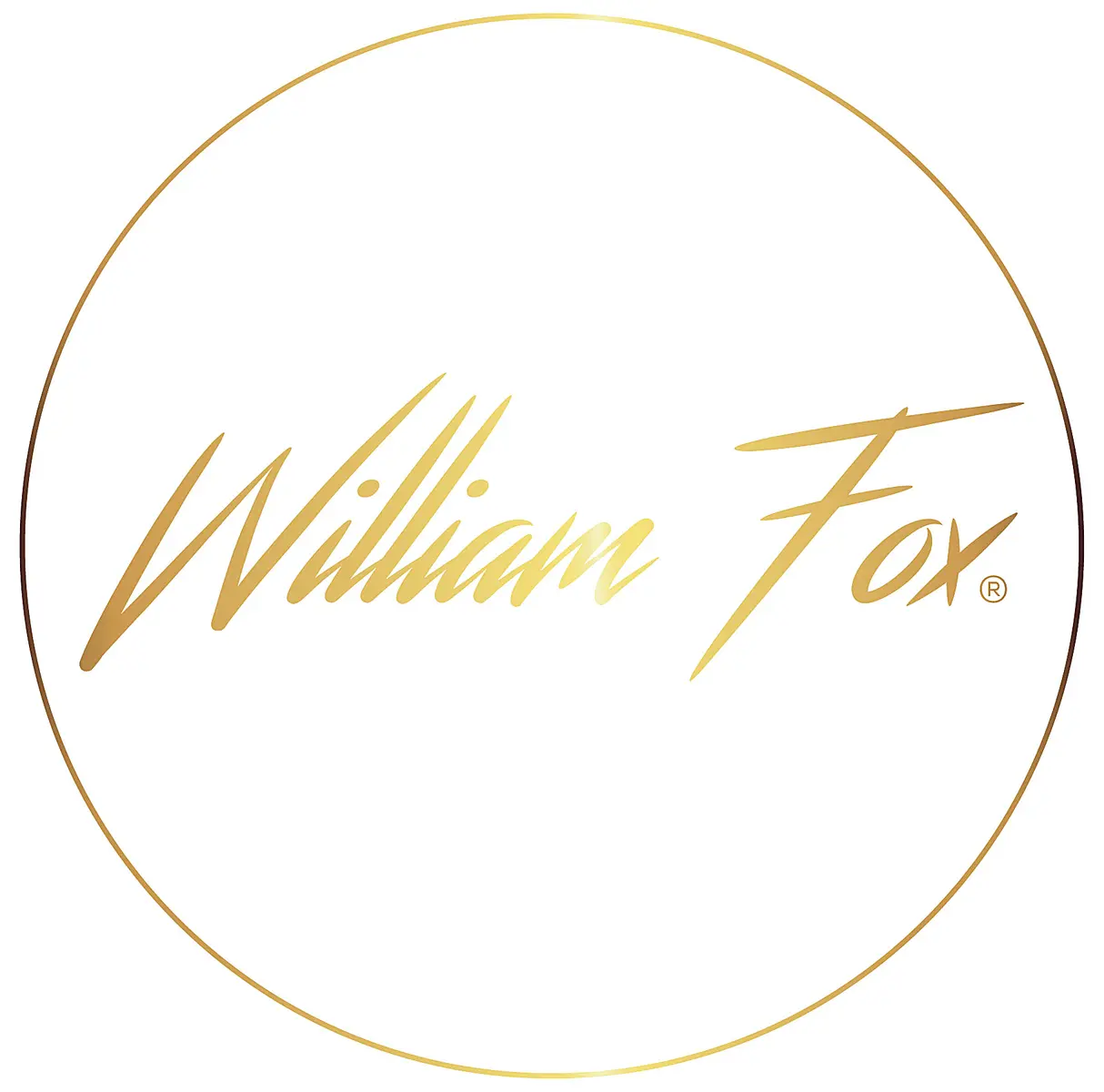 William Fox, Passionfruit 5 Litre - William Fox