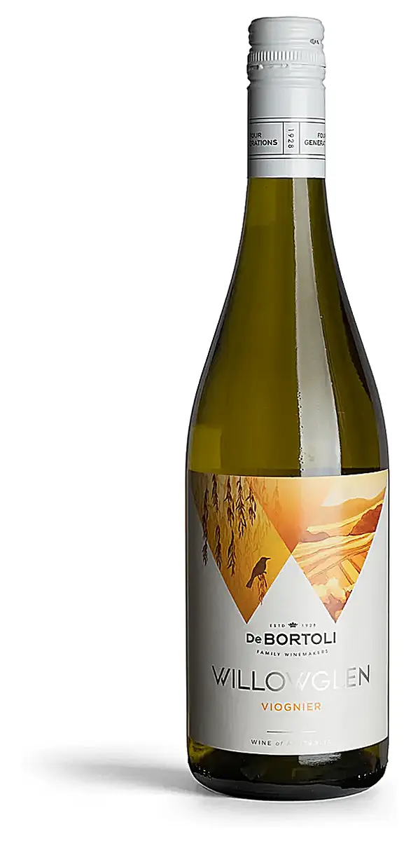 Willowglen, Viognier - Willowglen